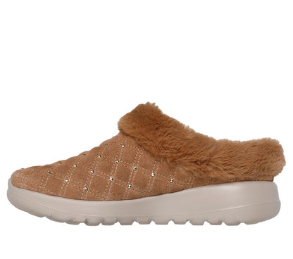 Skechers | Martha Stewart: On-The-GO Joy - Mallie