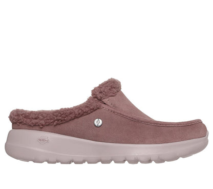 Skechers | On-The-GO Joy - Bella