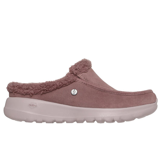 Skechers | On-The-GO Joy - Bella