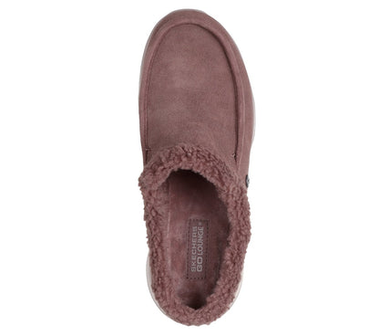 Skechers | On-The-GO Joy - Bella