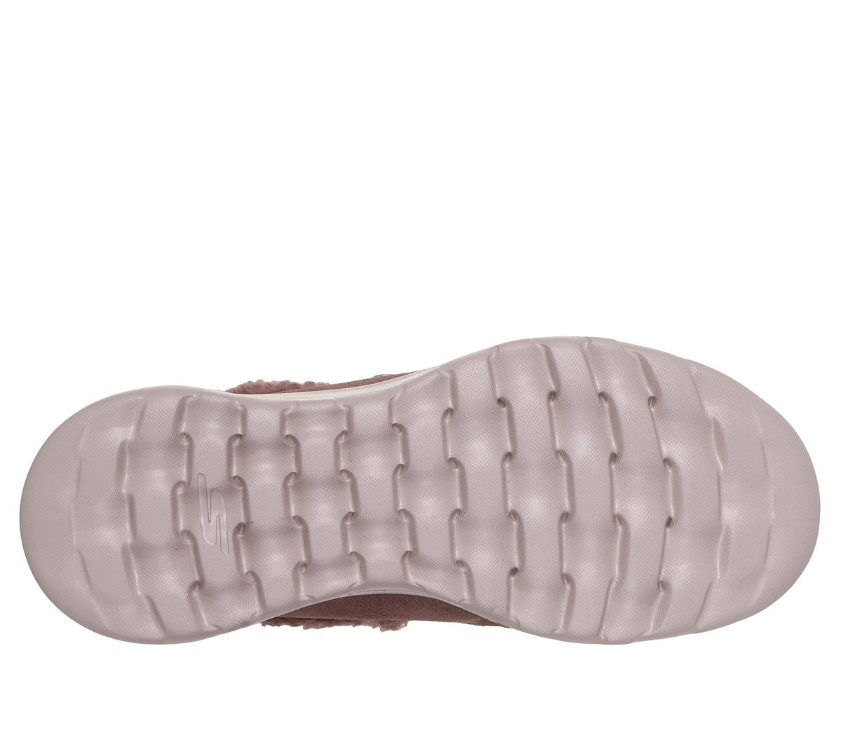 Skechers | On-The-GO Joy - Bella