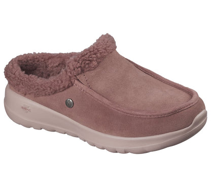 Skechers | On-The-GO Joy - Bella