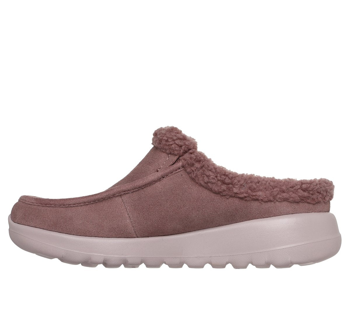 Skechers | On-The-GO Joy - Bella