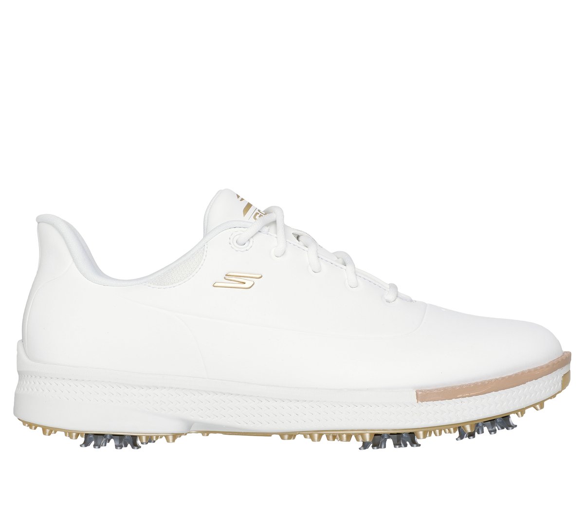 Skechers | Waterproof: GO GOLF Jasmine 2