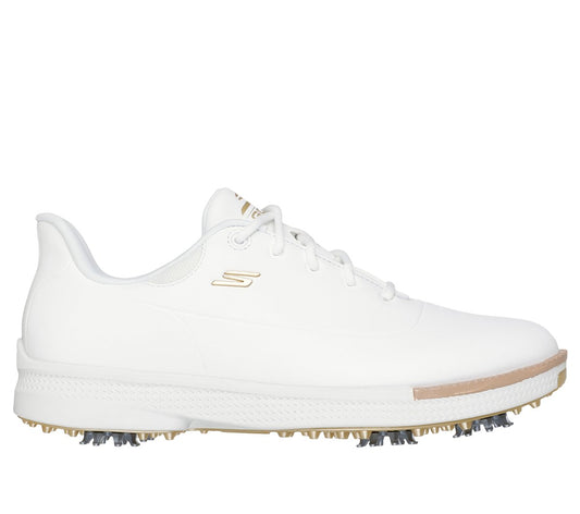 Skechers | Waterproof: GO GOLF Jasmine 2