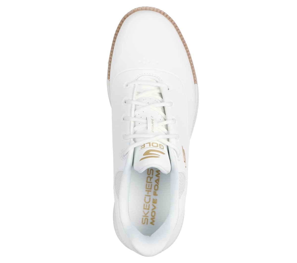 Skechers | Waterproof: GO GOLF Jasmine 2