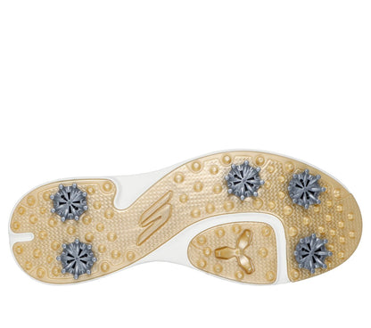 Skechers | Waterproof: GO GOLF Jasmine 2