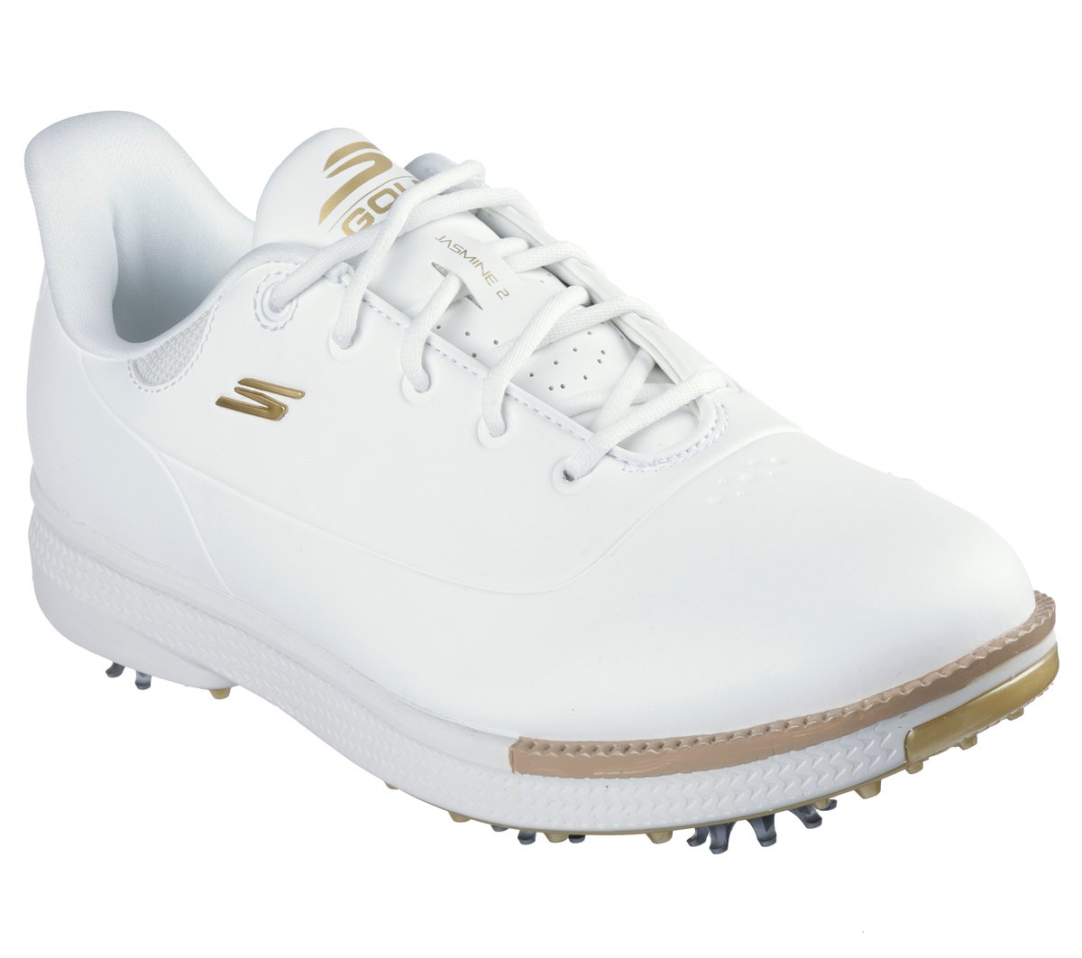 Skechers | Waterproof: GO GOLF Jasmine 2