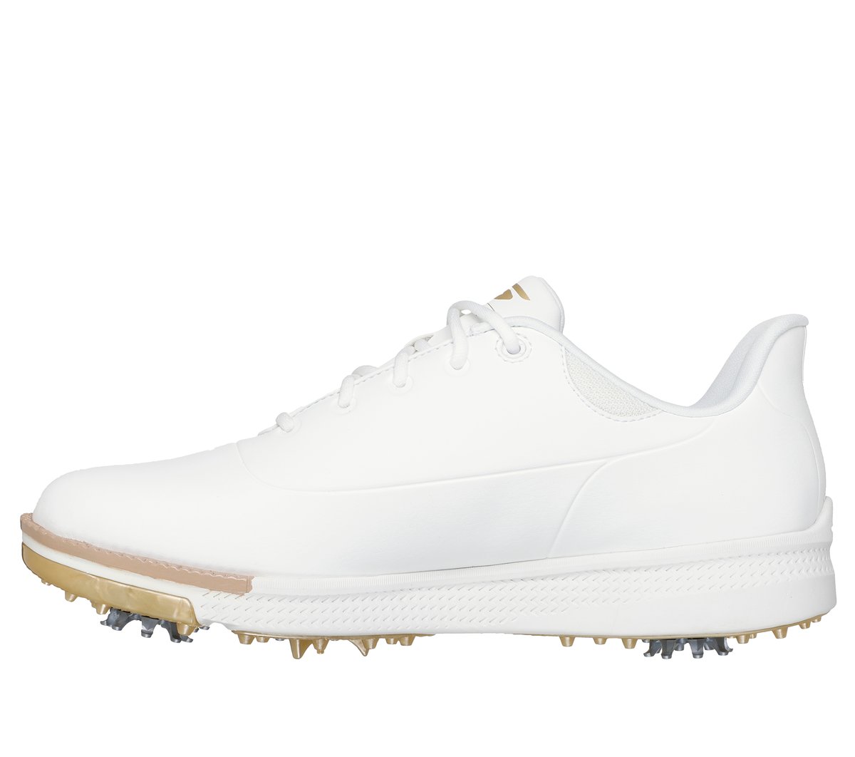 Skechers | Waterproof: GO GOLF Jasmine 2