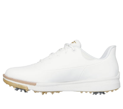 Skechers | Waterproof: GO GOLF Jasmine 2