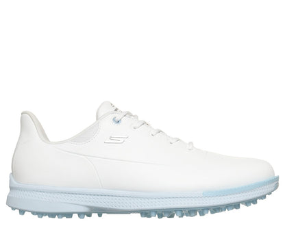 Skechers | Waterproof: GO GOLF Jasmine 2 GF