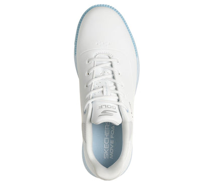 Skechers | Waterproof: GO GOLF Jasmine 2 GF