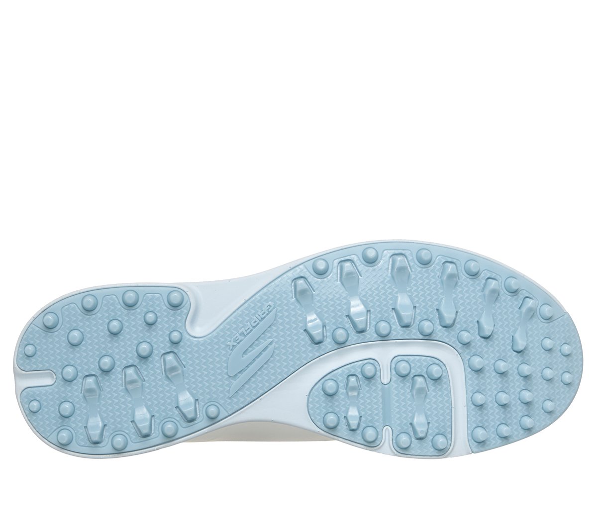 Skechers | Waterproof: GO GOLF Jasmine 2 GF