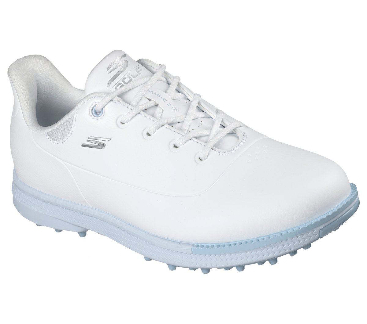 Skechers | Waterproof: GO GOLF Jasmine 2 GF
