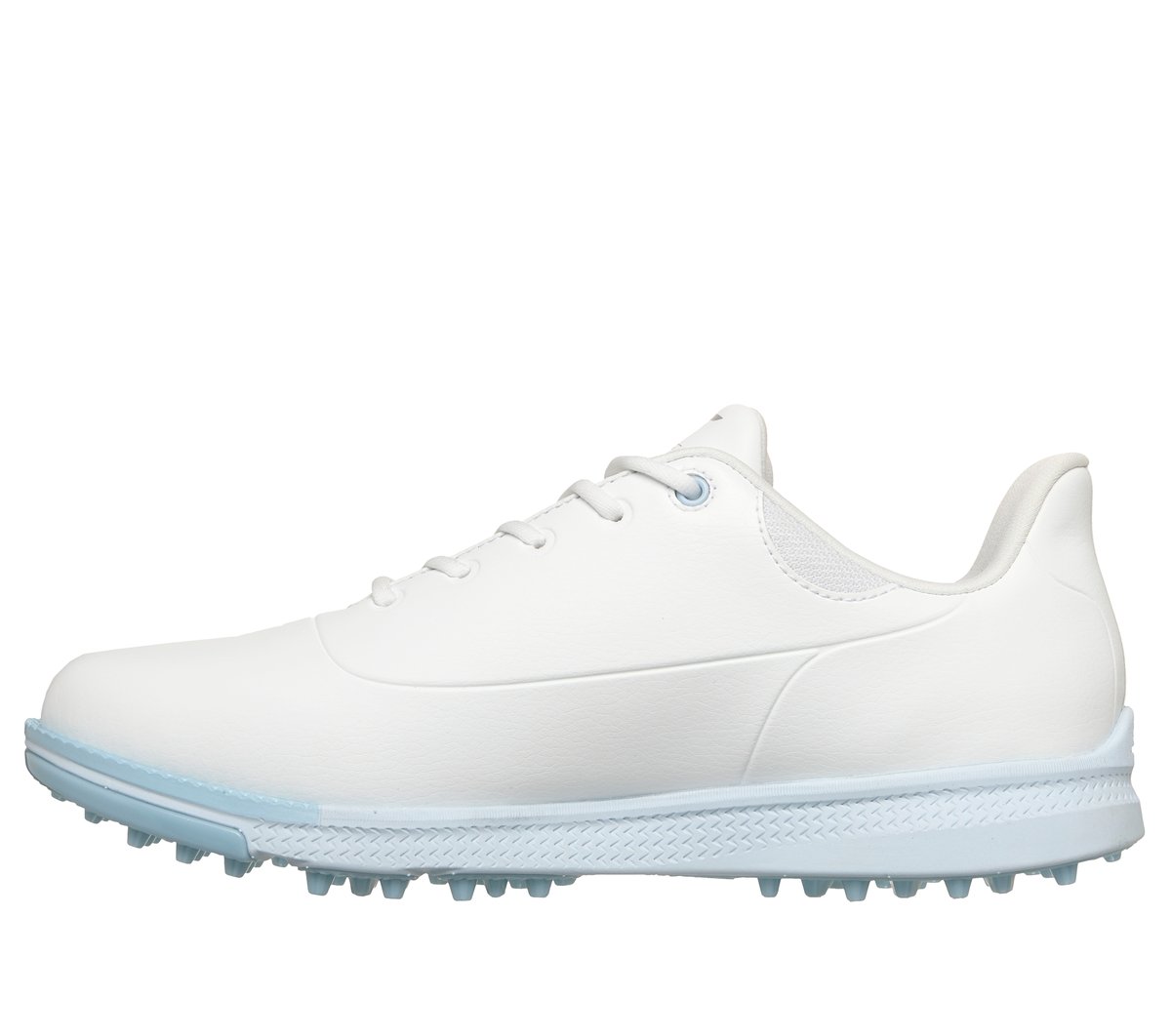 Skechers | Waterproof: GO GOLF Jasmine 2 GF
