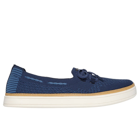 Skechers | Coastal Drive