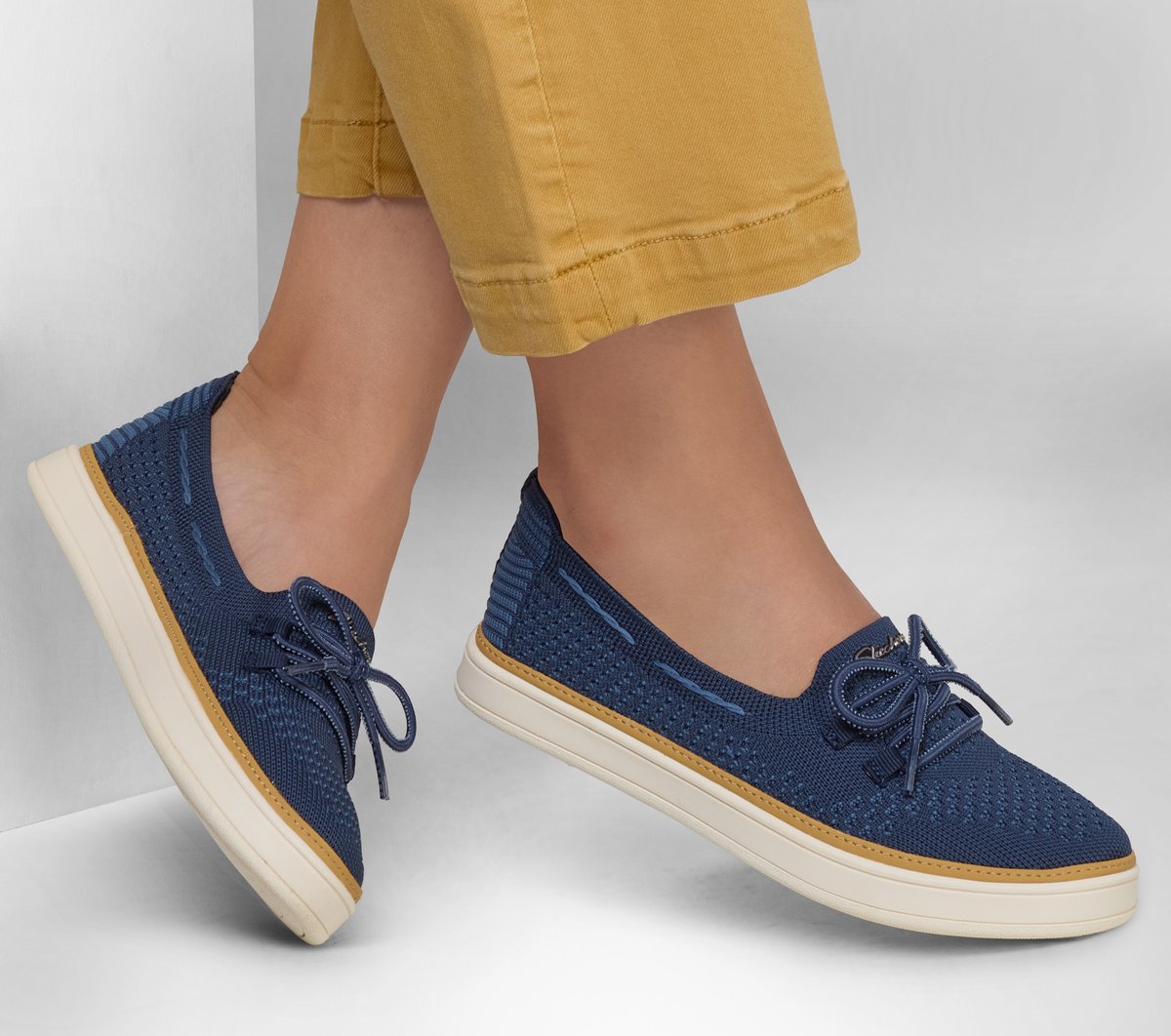 Skechers | Coastal Drive