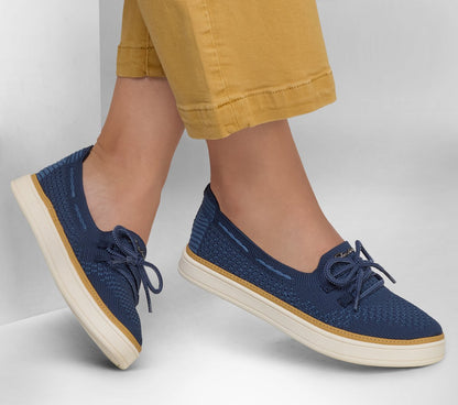 Skechers | Coastal Drive