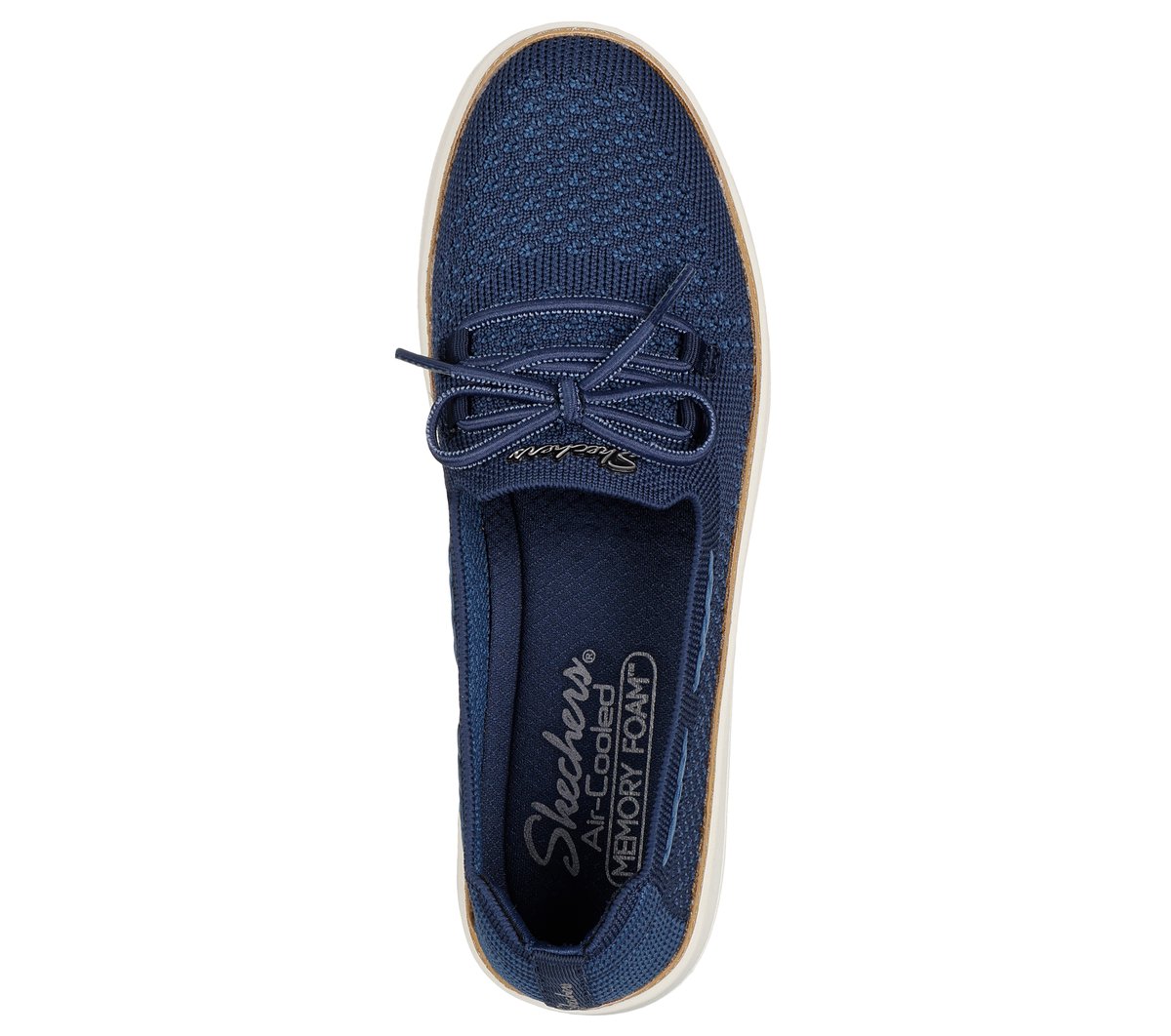 Skechers | Coastal Drive