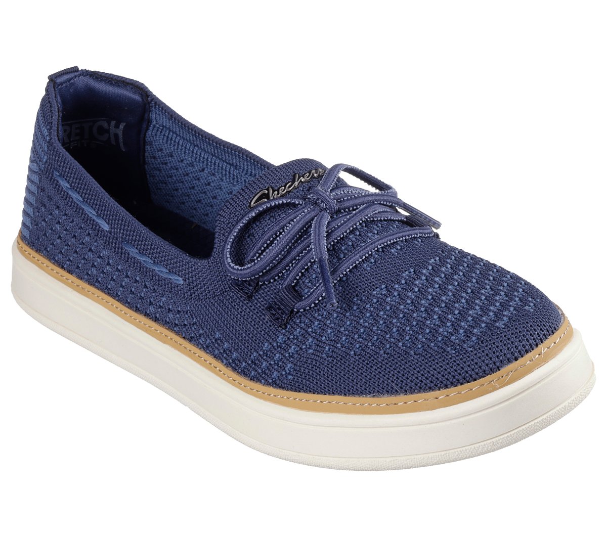 Skechers | Coastal Drive