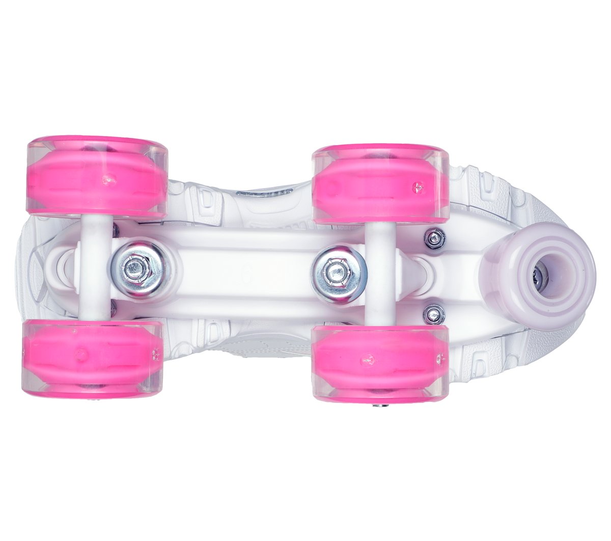 Skechers | 4 Wheeler - Fly Cruiser