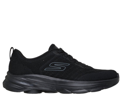 Skechers | GO WALK 8 - Britt
