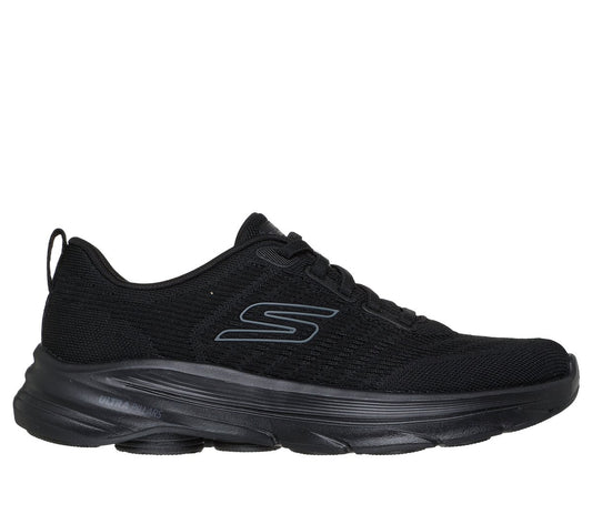 Skechers | GO WALK 8 - Britt