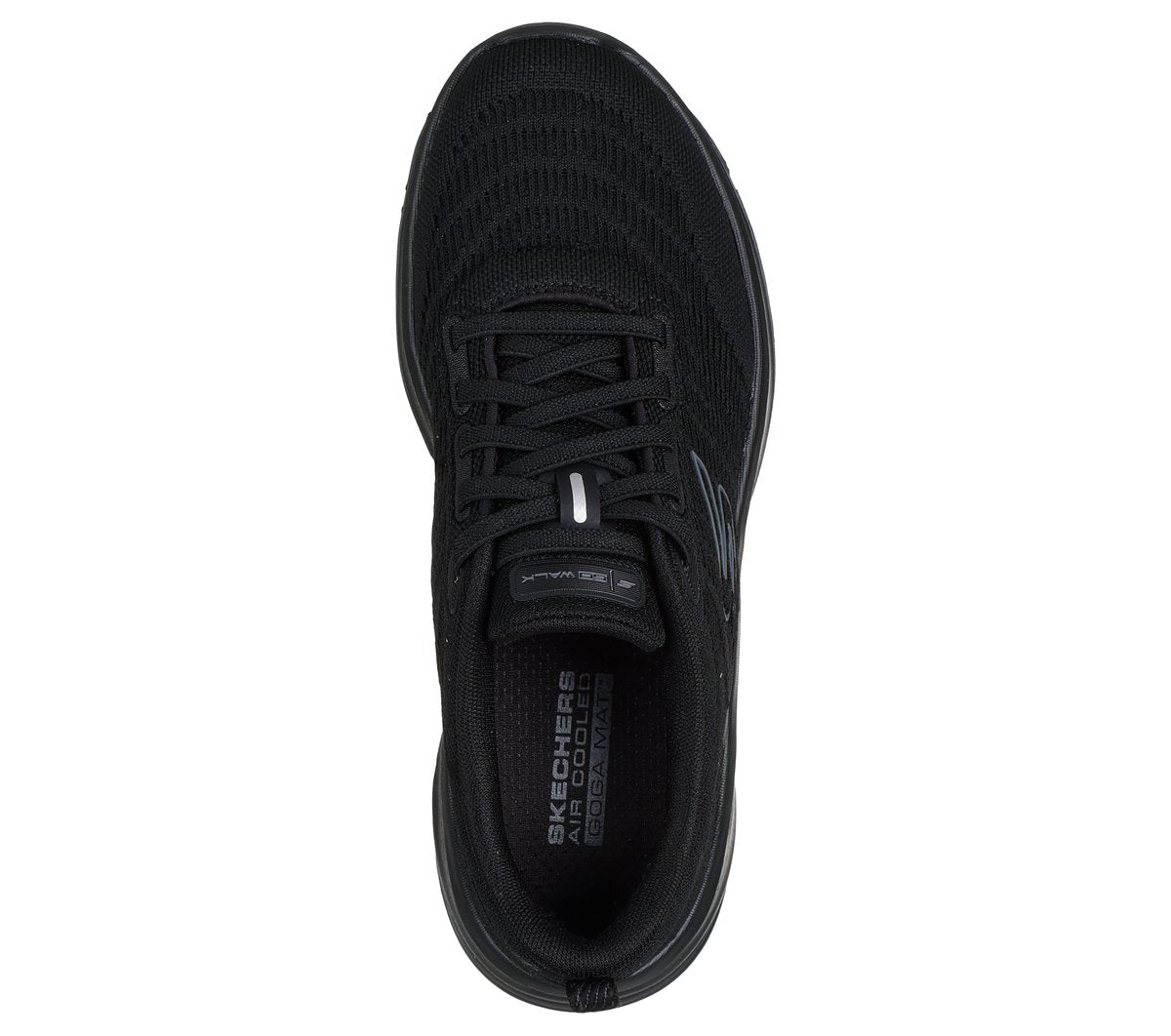 Skechers | GO WALK 8 - Britt