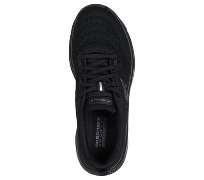 Skechers | GO WALK 8 - Britt