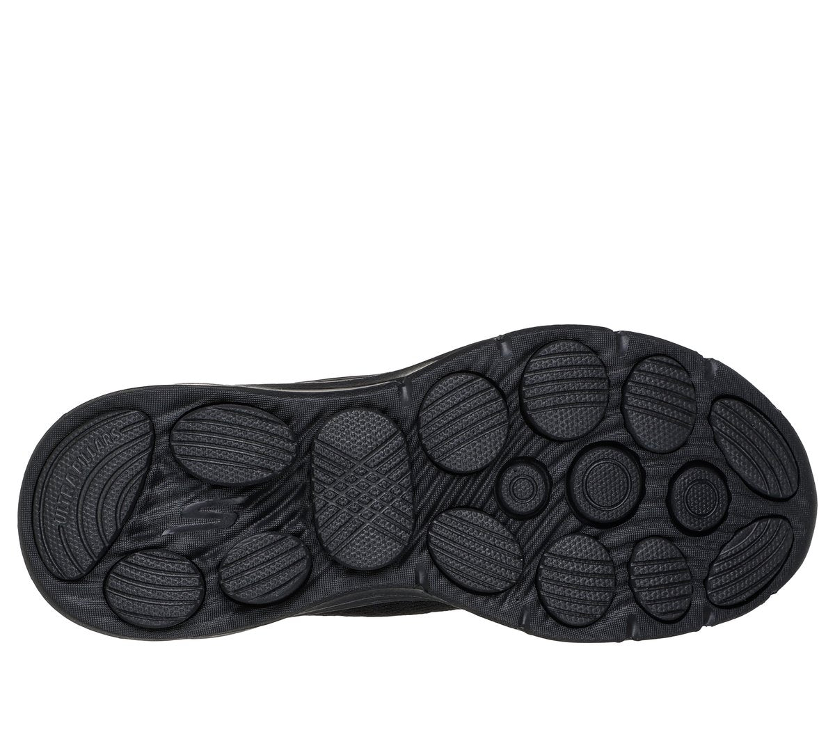 Skechers | GO WALK 8 - Britt
