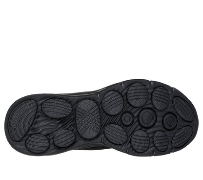 Skechers | GO WALK 8 - Britt