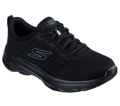 Skechers | GO WALK 8 - Britt