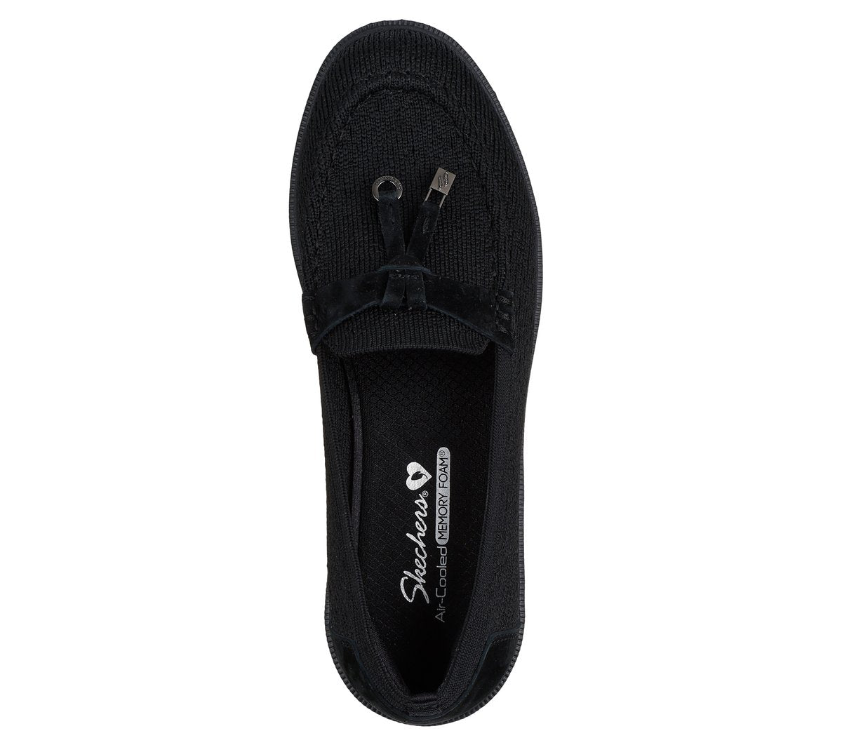 Skechers | Cleo Taylor - Alluring Adventure