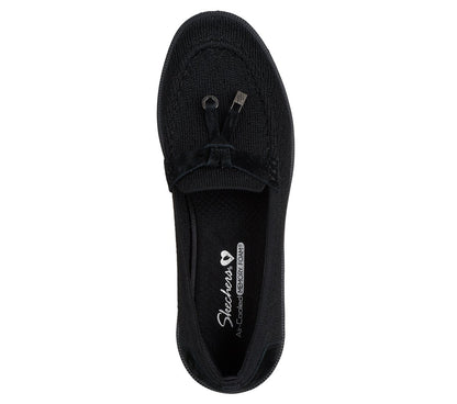 Skechers | Cleo Taylor - Alluring Adventure