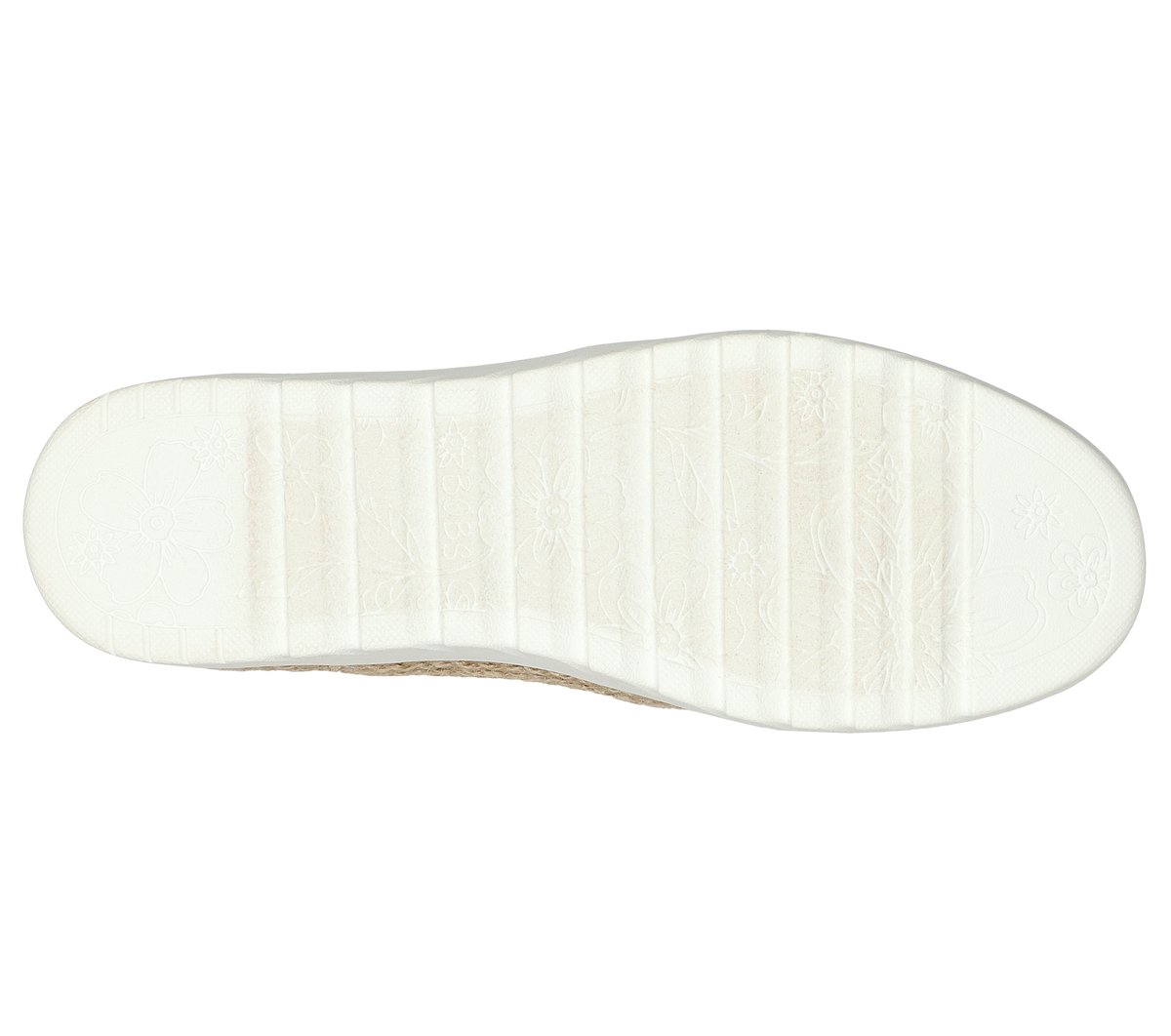 Skechers | BOBS Flexpadrille HI - Serene Heights