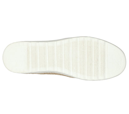 Skechers | BOBS Flexpadrille HI - Serene Heights