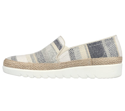 Skechers | BOBS Flexpadrille HI - Serene Heights