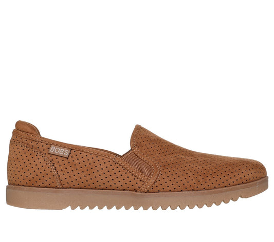 Skechers | BOBS Flexpadrille LO - Too Sleek