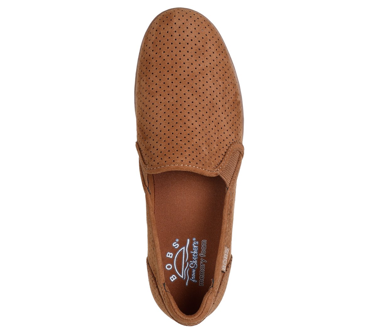 Skechers | BOBS Flexpadrille LO - Too Sleek