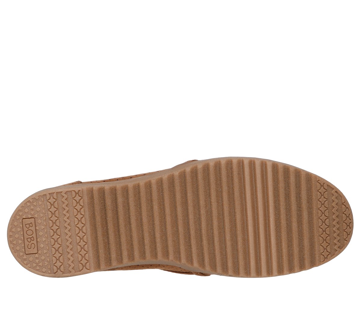 Skechers | BOBS Flexpadrille LO - Too Sleek