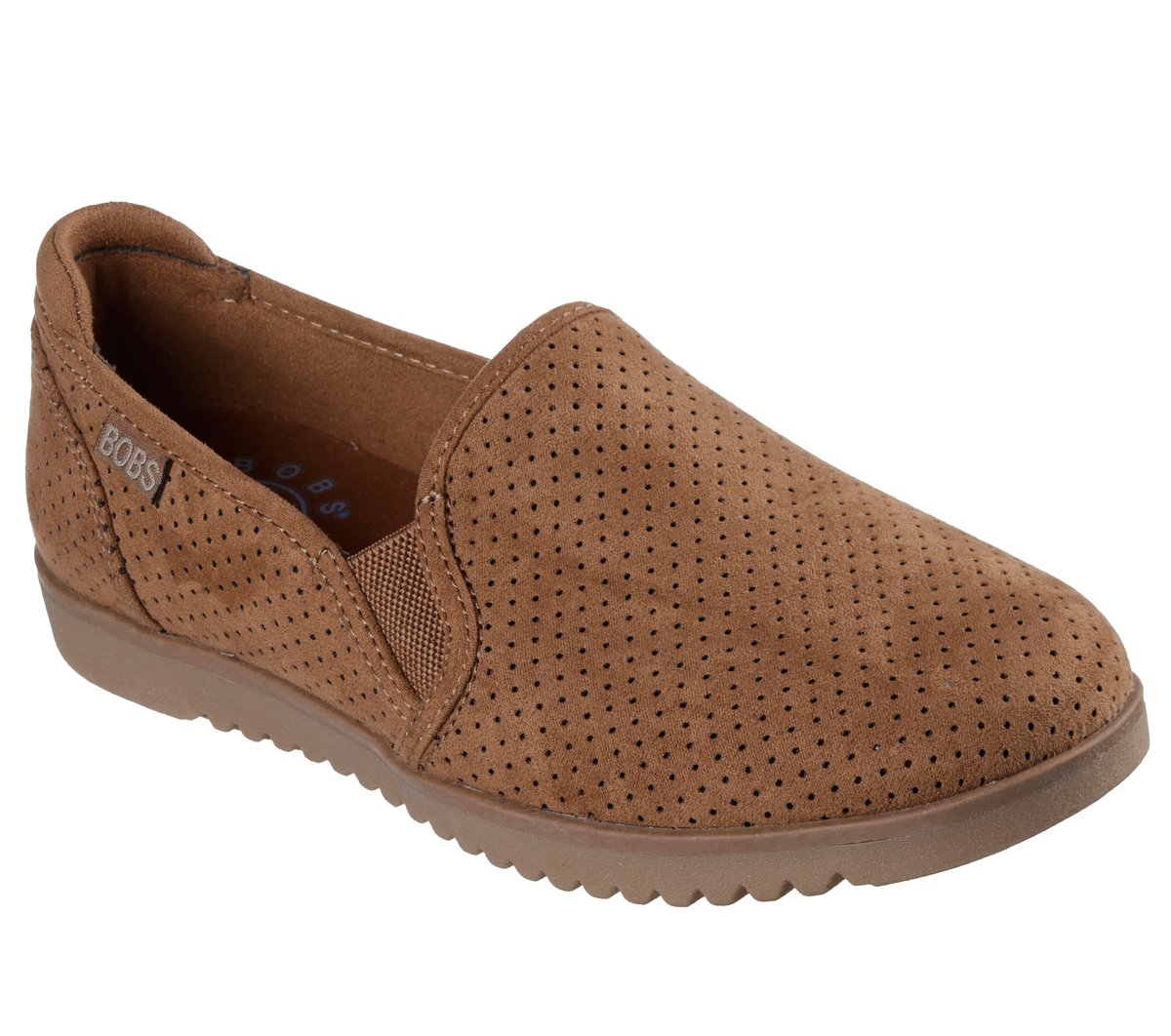 Skechers | BOBS Flexpadrille LO - Too Sleek