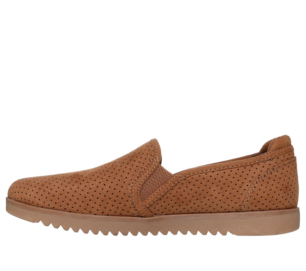 Skechers | BOBS Flexpadrille LO - Too Sleek