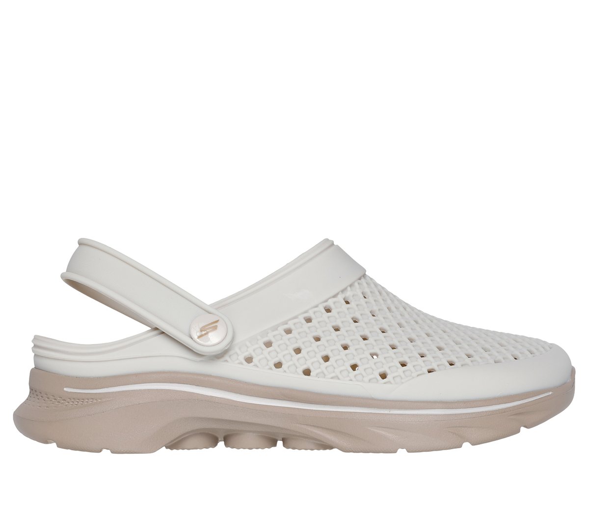 Skechers | Foamies: GO WALK 7 - Joyous