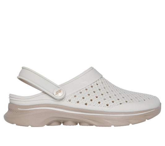 Skechers | Foamies: GO WALK 7 - Joyous