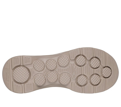 Skechers | Foamies: GO WALK 7 - Joyous