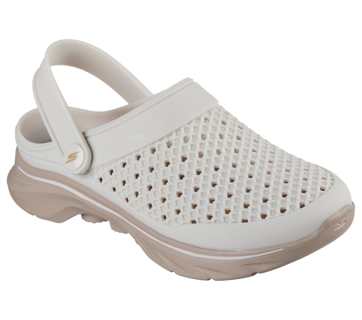 Skechers | Foamies: GO WALK 7 - Joyous