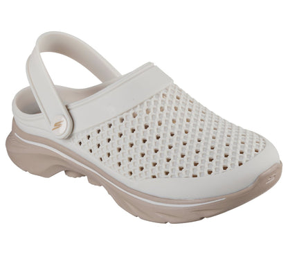 Skechers | Foamies: GO WALK 7 - Joyous