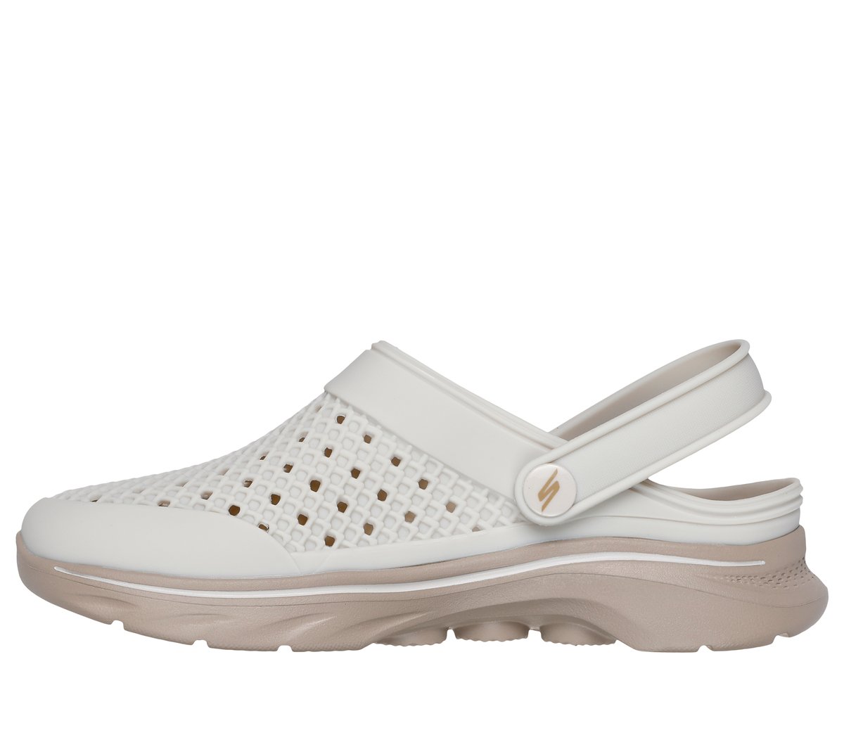 Skechers | Foamies: GO WALK 7 - Joyous