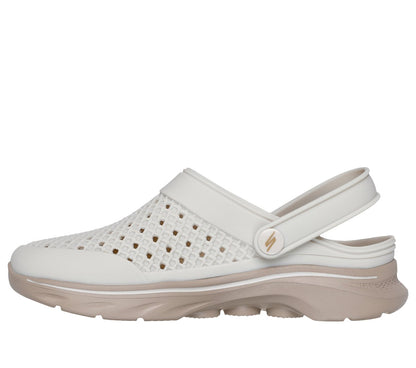Skechers | Foamies: GO WALK 7 - Joyous