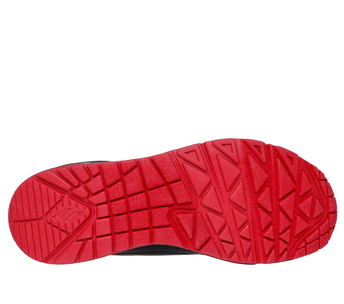 Skechers | SPY x FAMILY: UNO - SPY x FAMILY AIR